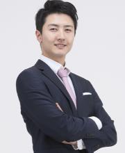 최강민